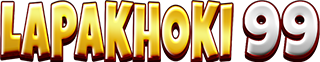 LapakHoki99