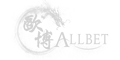 LapakHoki99
